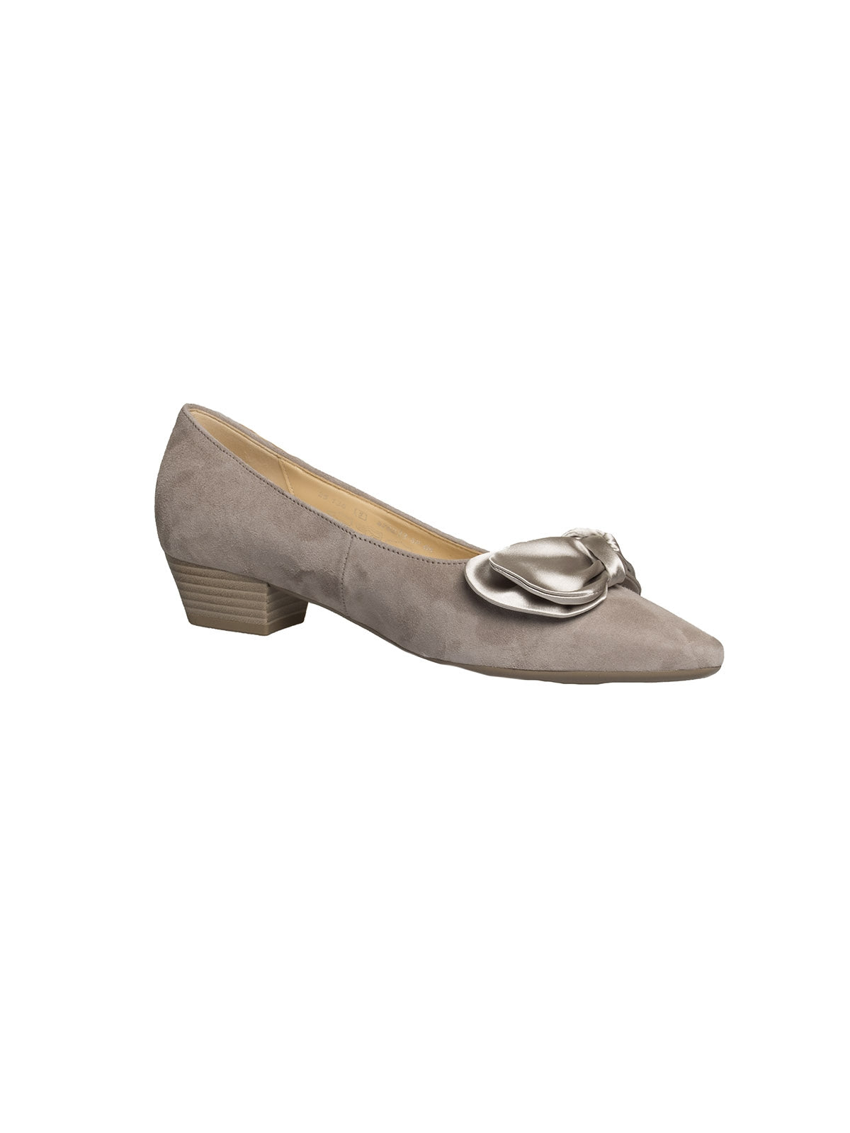 Gabor Shoes Oceana Shoe