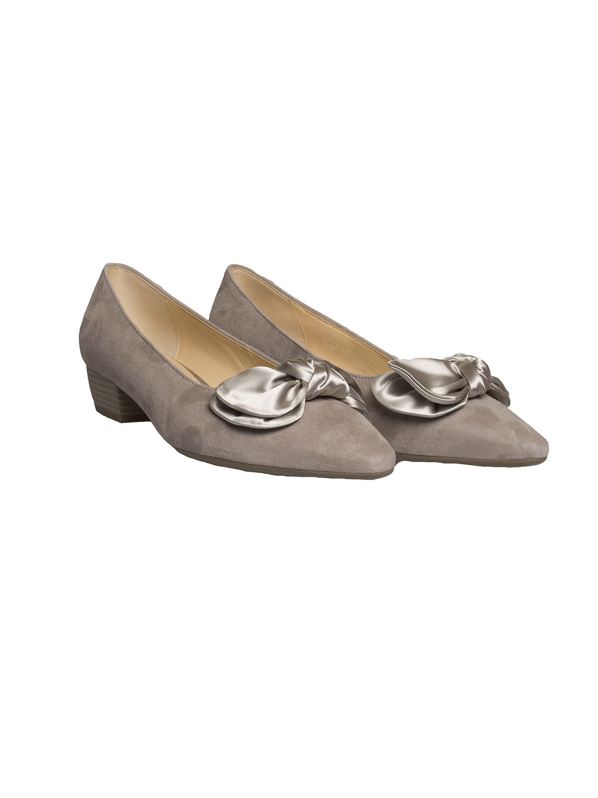 Gabor Shoes Oceana Shoe