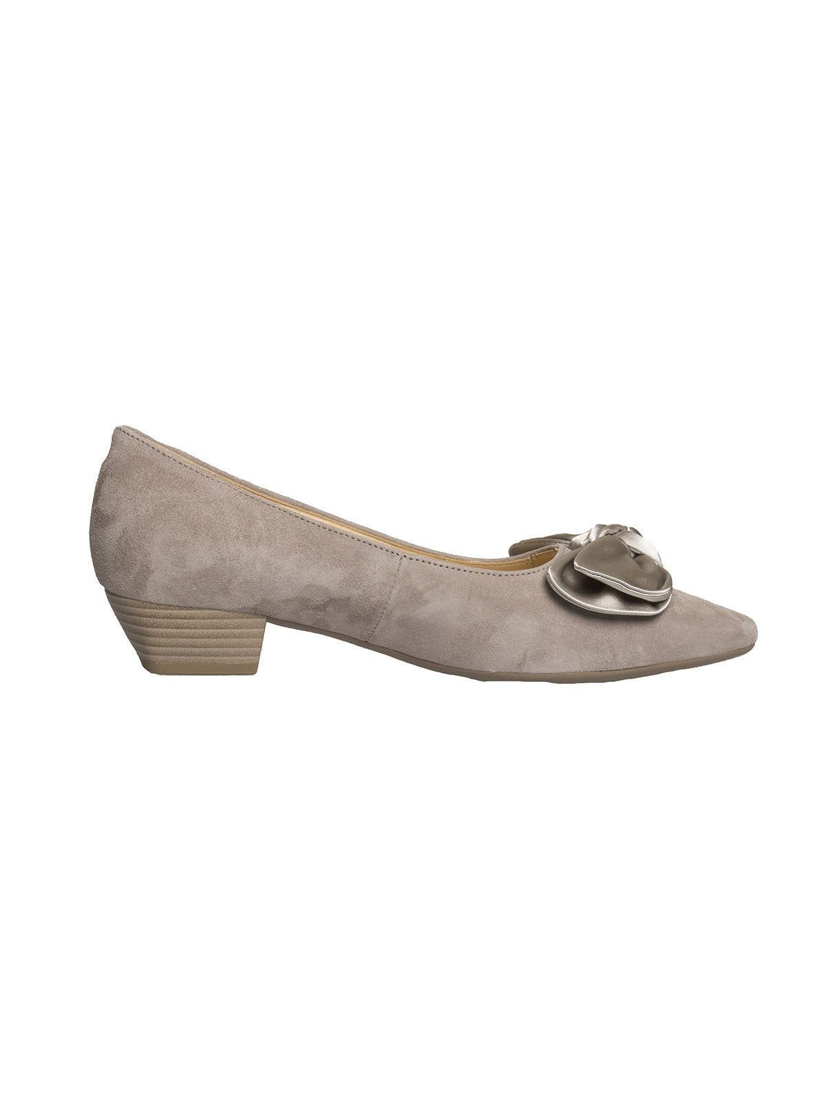 Gabor Shoes Oceana Shoe
