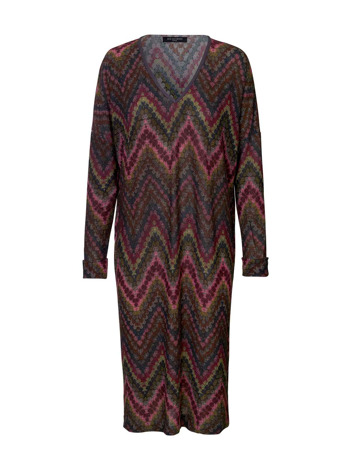 Ilse Jacobsen NOVAL Dress