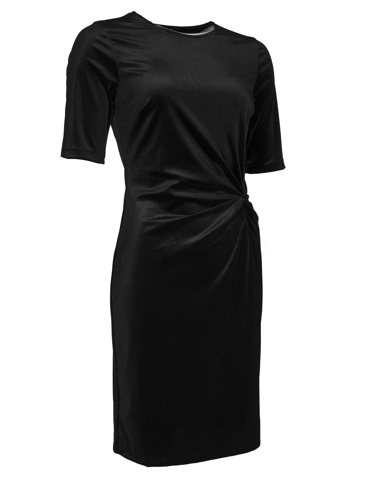 Ilse Jacobsen TALULA01 Dress Black