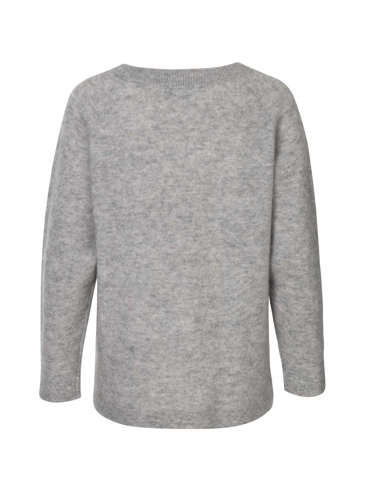 Ilse Jacobsen Kid05 Pullover