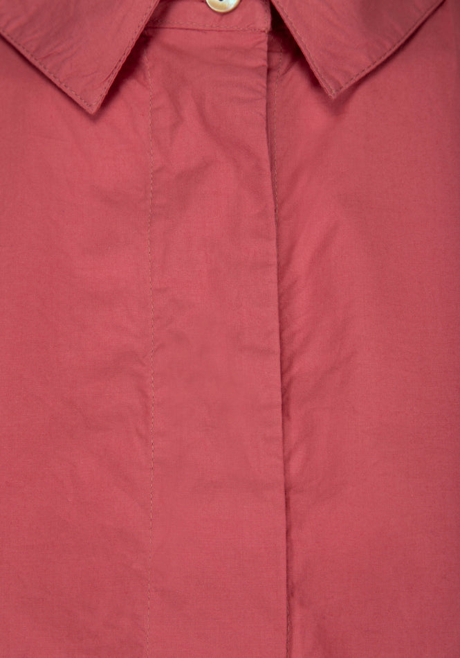 Two Danes Edina Dress Blush