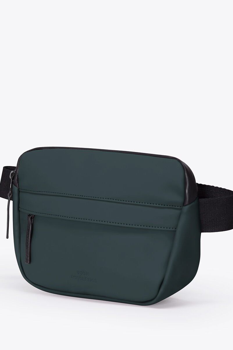 Ucon Acrobatics Bags Jacob Lotus Bag Forest