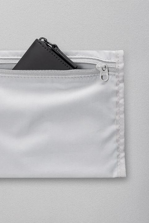 Ucon Acrobatics Bags Till Lotus Bag Blue