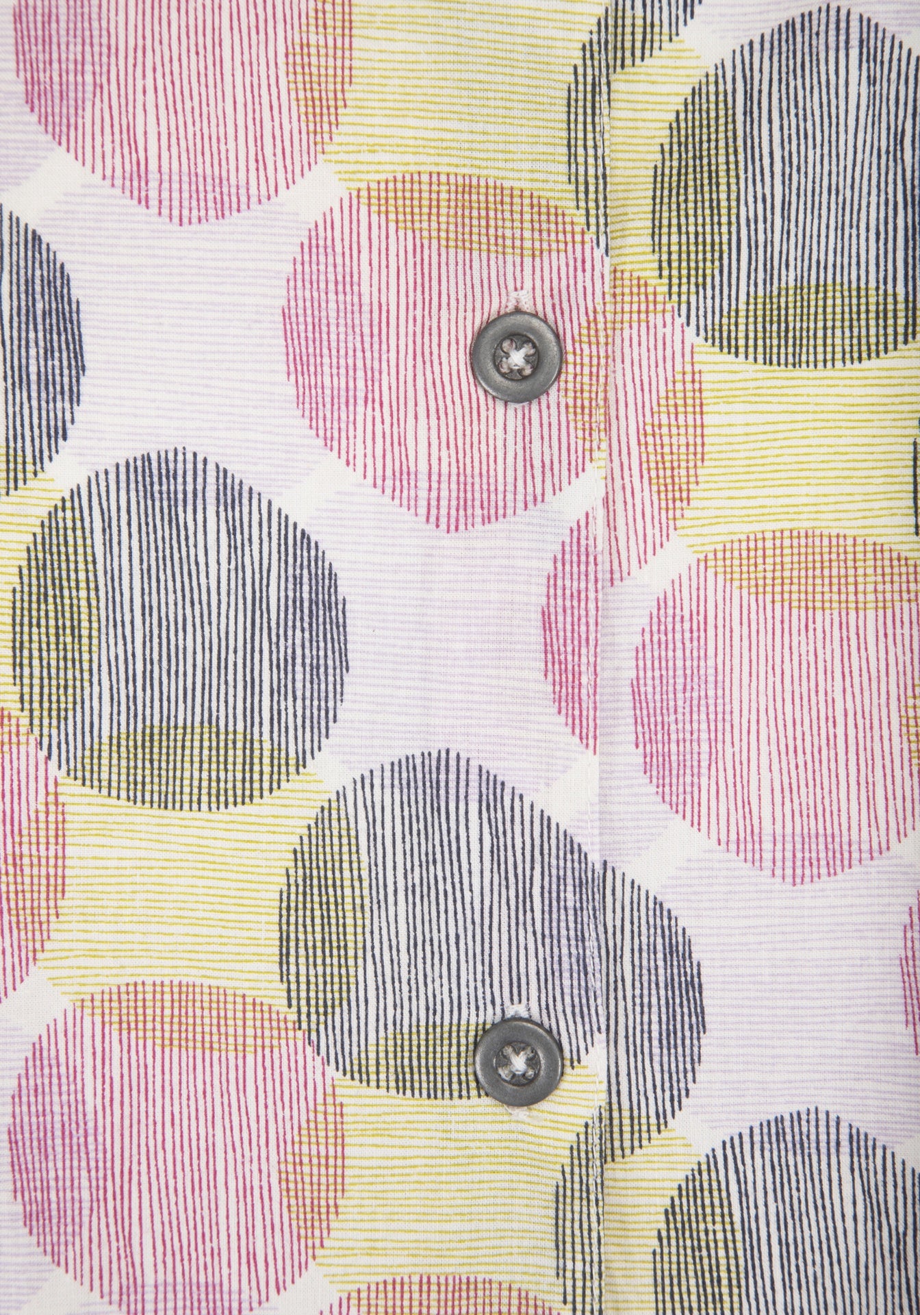 Two Danes Telma Dress Multi