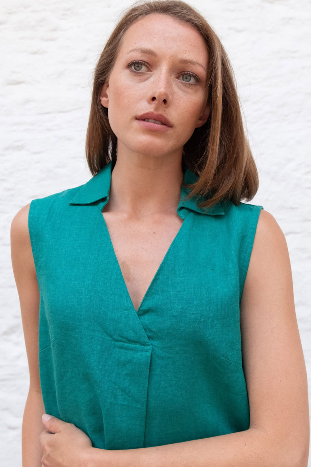 Bibico Tina Sun Dress