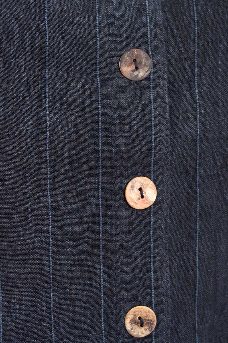 Ralston Sidse Top Japp Navy