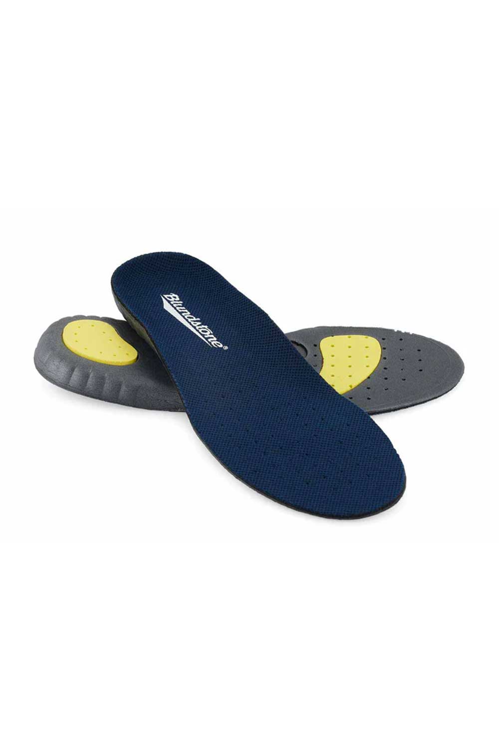Blundstone xtreme comfort footbed clearance