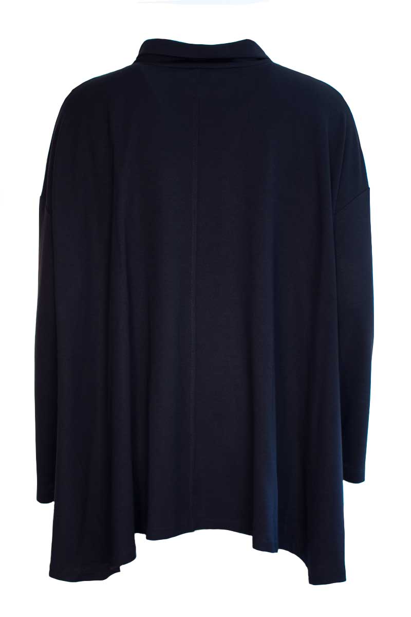 Alembika Brick Jacket