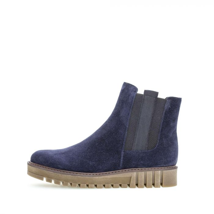 Gabor Shoes Chelsea Boot