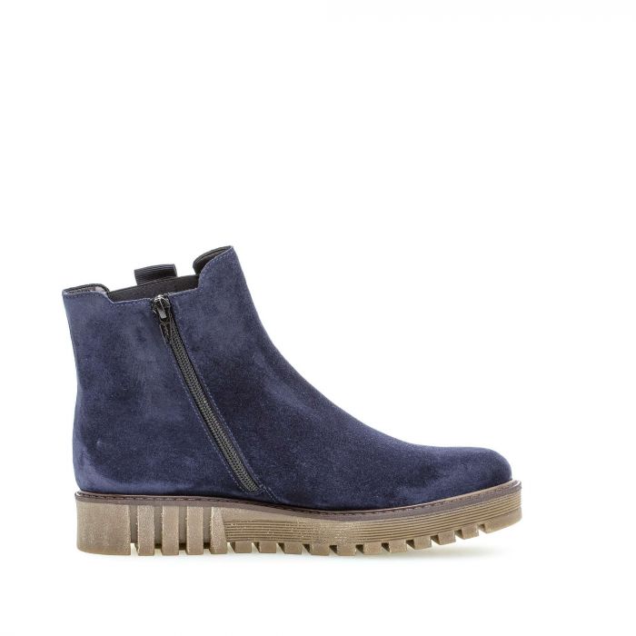Gabor Shoes Chelsea Boot