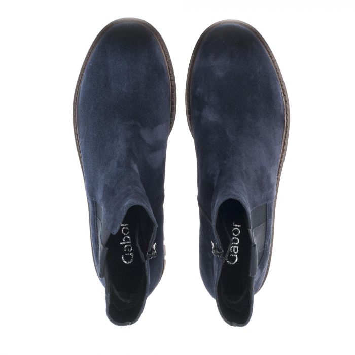 Gabor Shoes Chelsea Boot