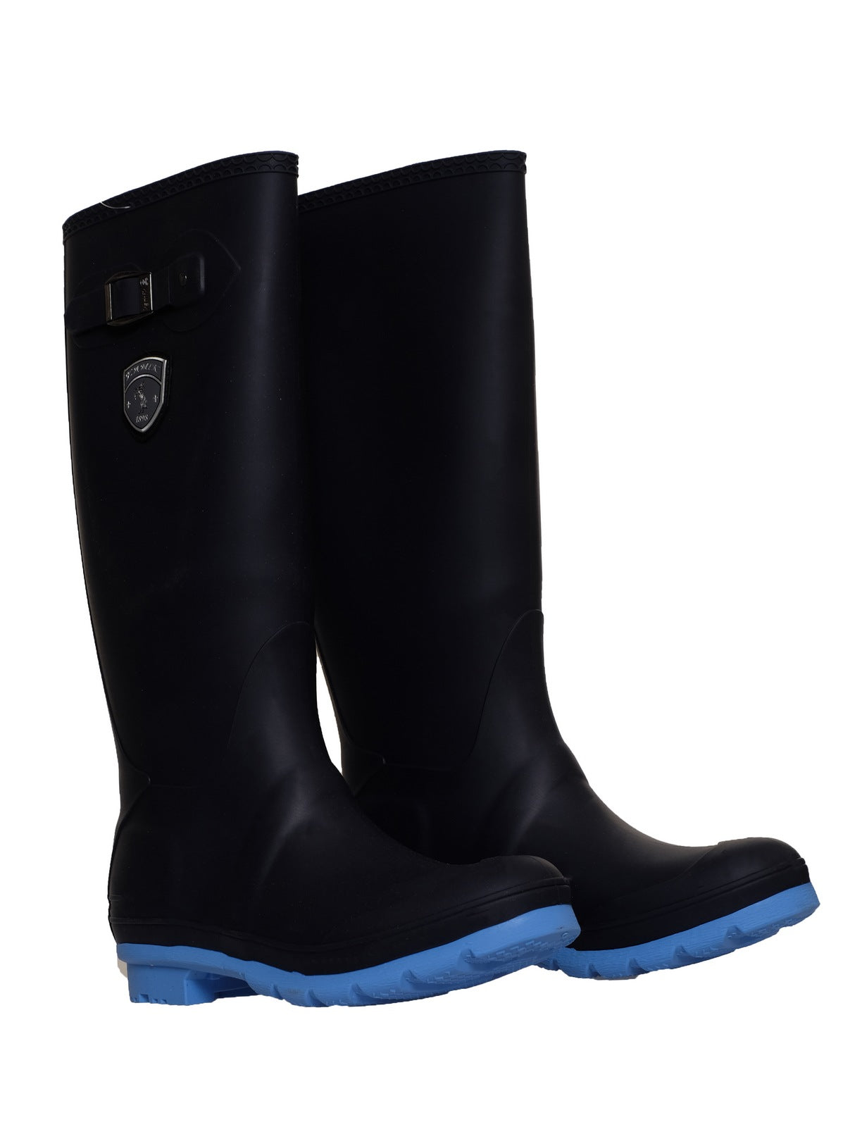Kamik Jennifer Welly Blue