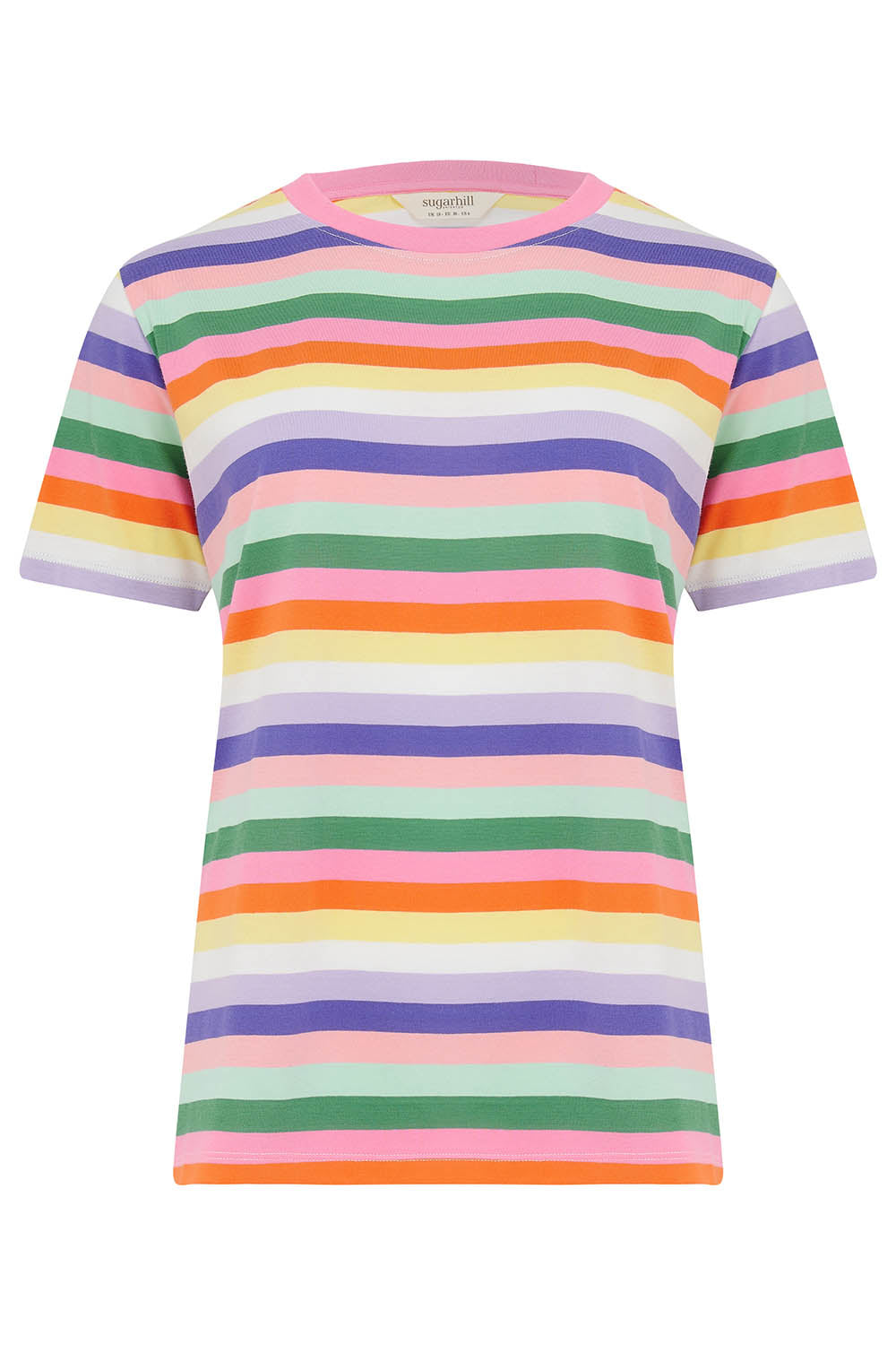 Maggie T-Shirt