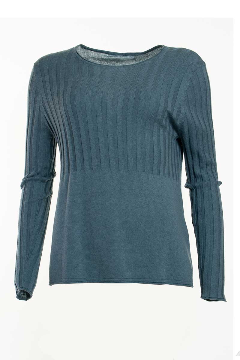 Two Danes Frenchy Jumper Pine