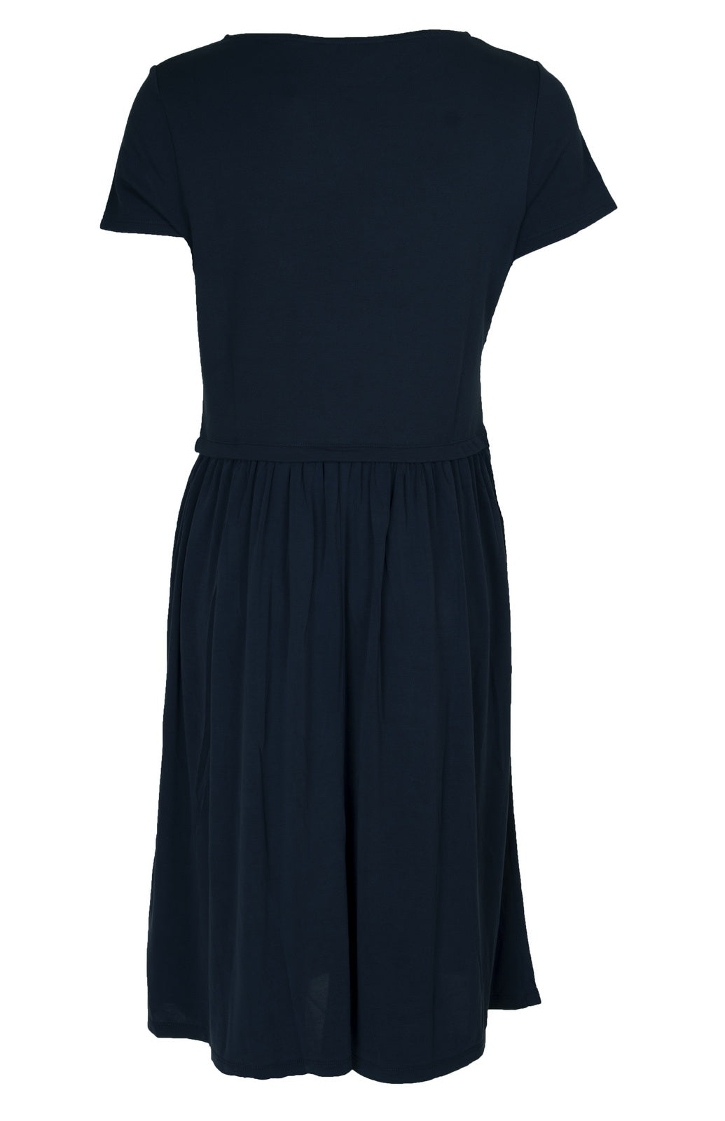 Great Plains Peachy Keen Dress Grey