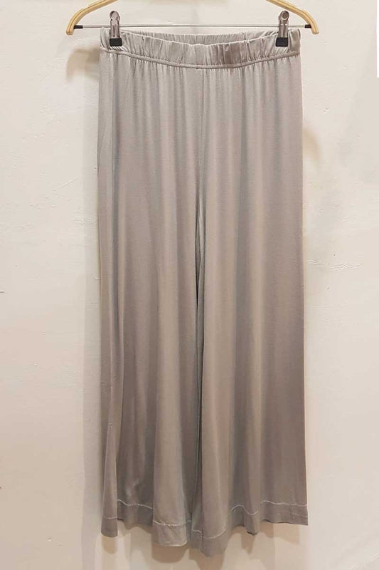 Capri Clothing SVL 55 Trousers Grey