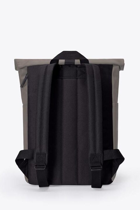 Ucon Acrobatics Bags Hajo Macro Lotus Bag Dark Grey