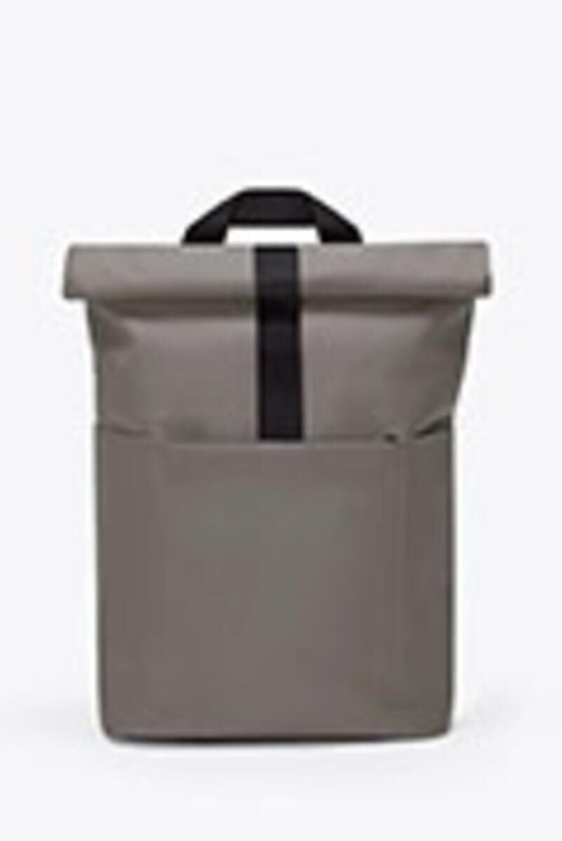 Ucon Acrobatics Bags Hajo Macro Lotus Bag Dark Grey