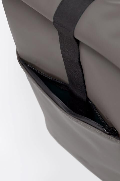 Ucon Acrobatics Bags Hajo Macro Lotus Bag Dark Grey