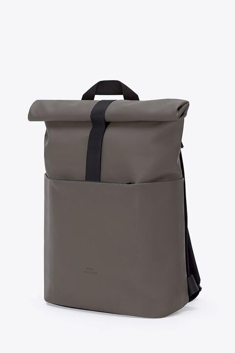 Ucon Acrobatics Bags Hajo Macro Lotus Bag Dark Grey