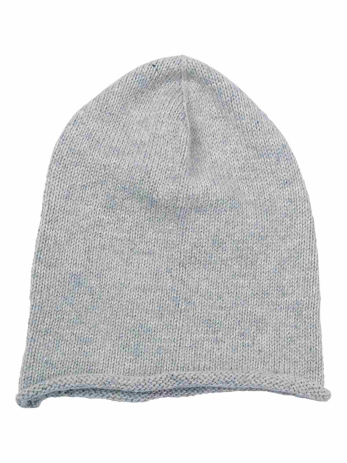 JessieJuniper Linne Beanie 2