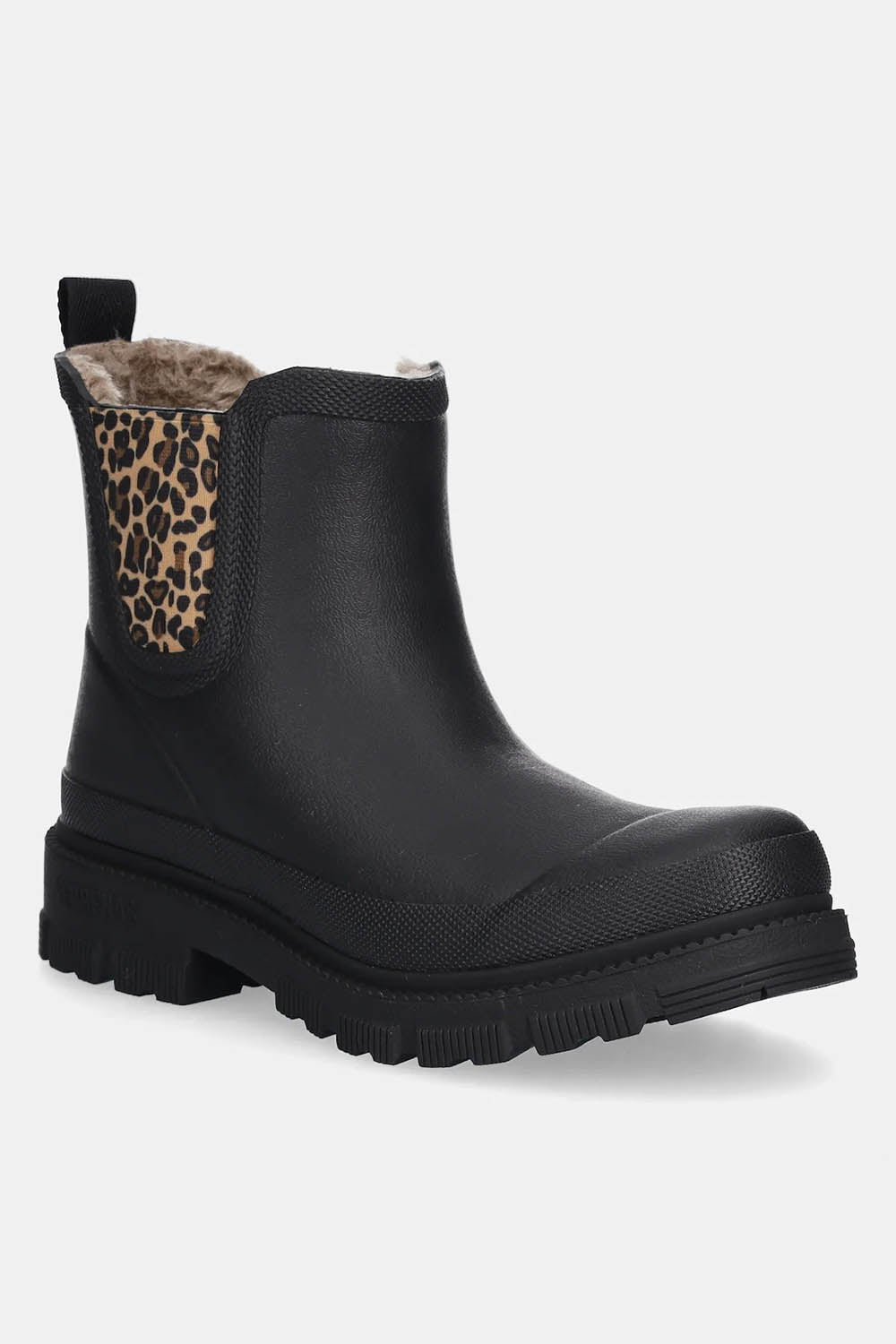 Lua Mate Animal Boots