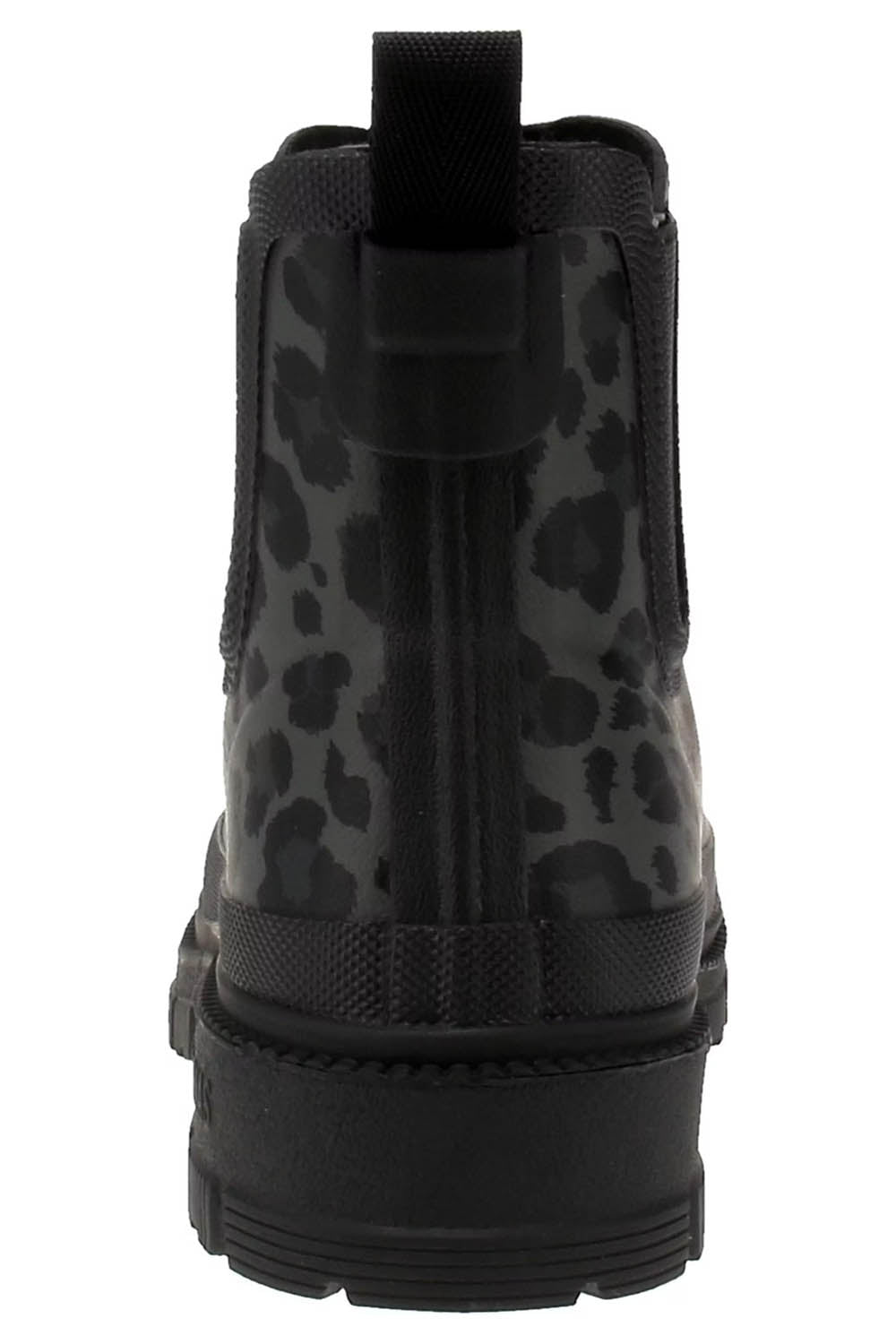 Lua Mate Combi Animal Boots