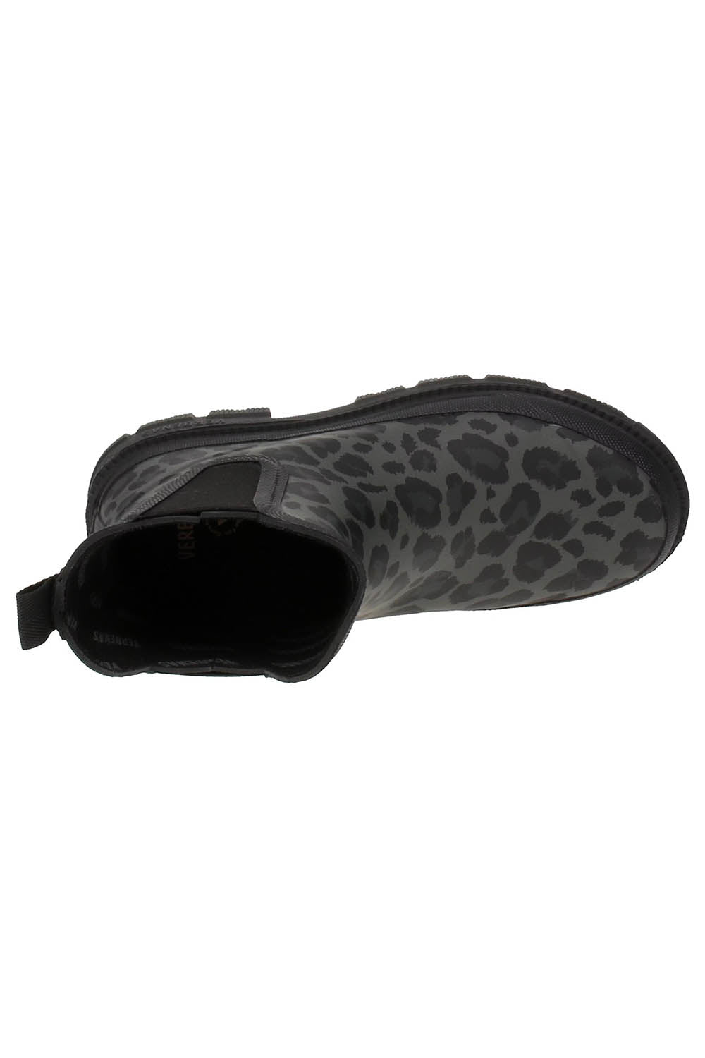 Lua Mate Combi Animal Boots