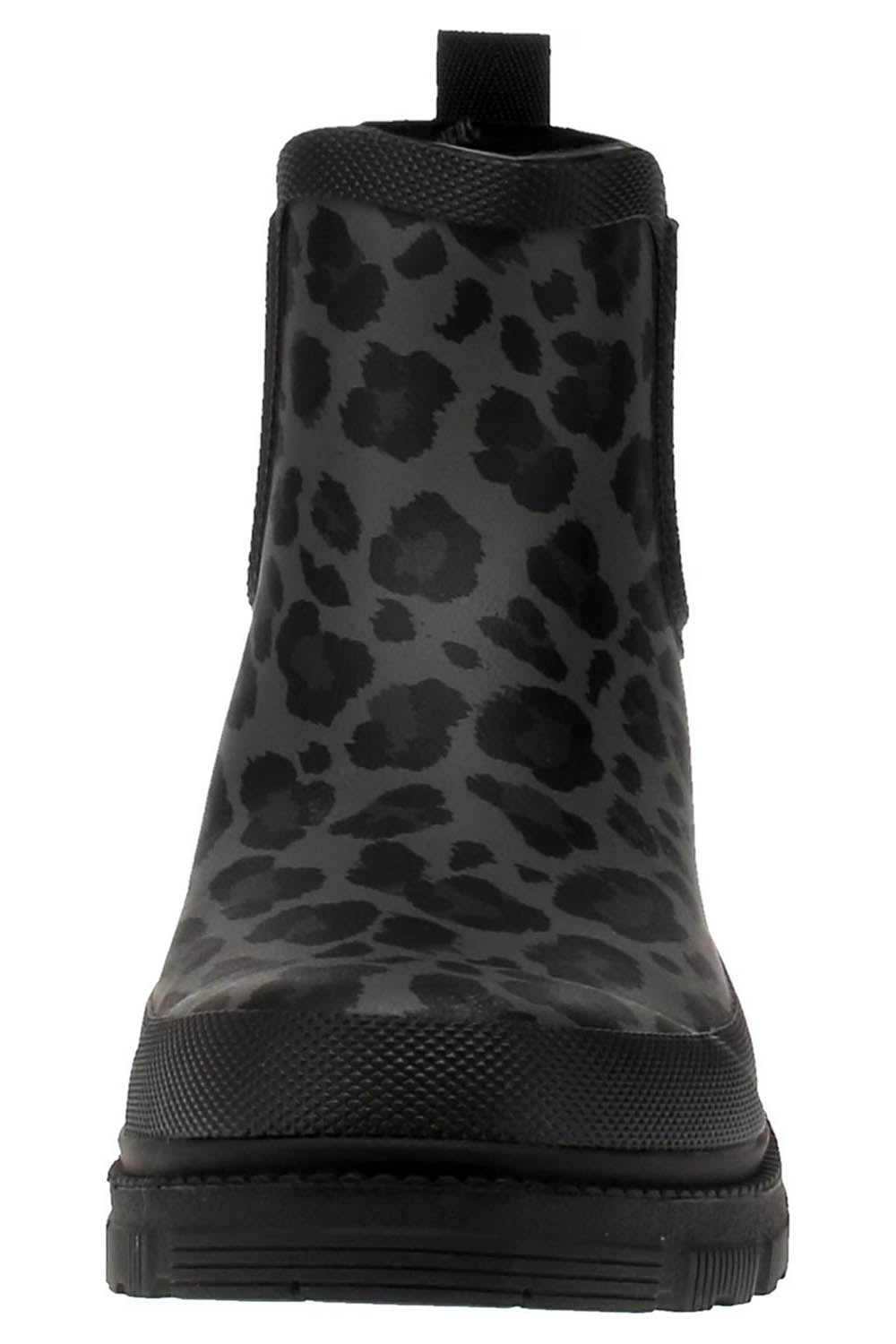 Lua Mate Combi Animal Boots
