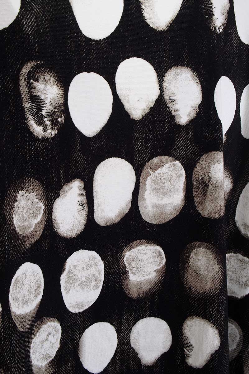 Ralston Ale Top Nature