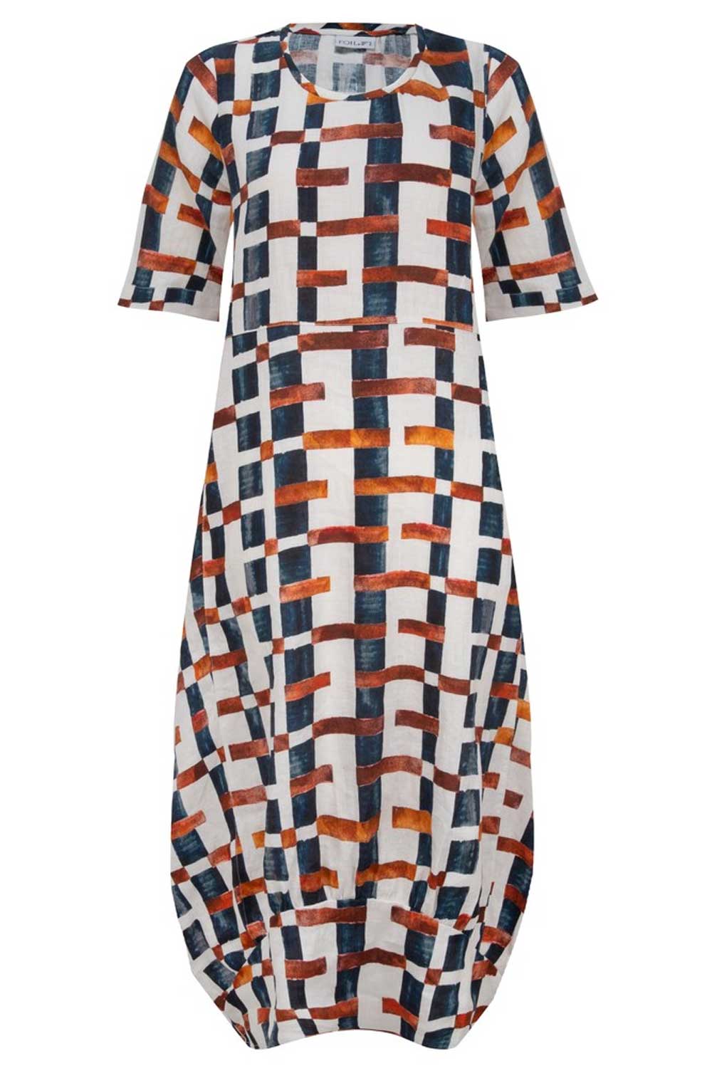 Off Grid Eternal Youth Dress