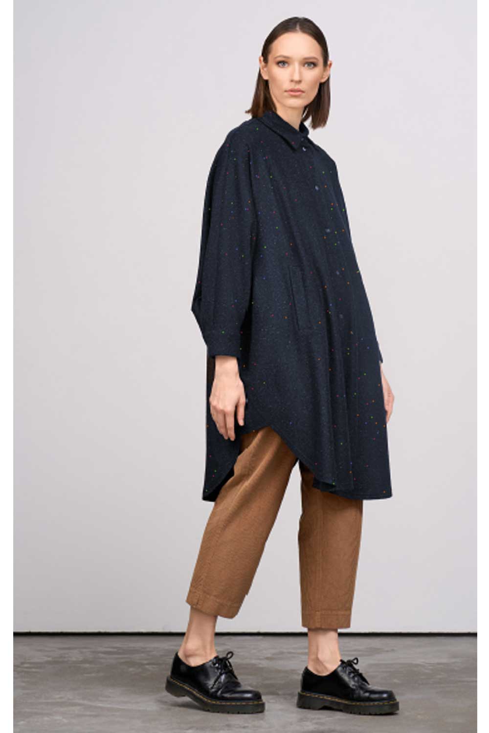 Orina 4 Jacket