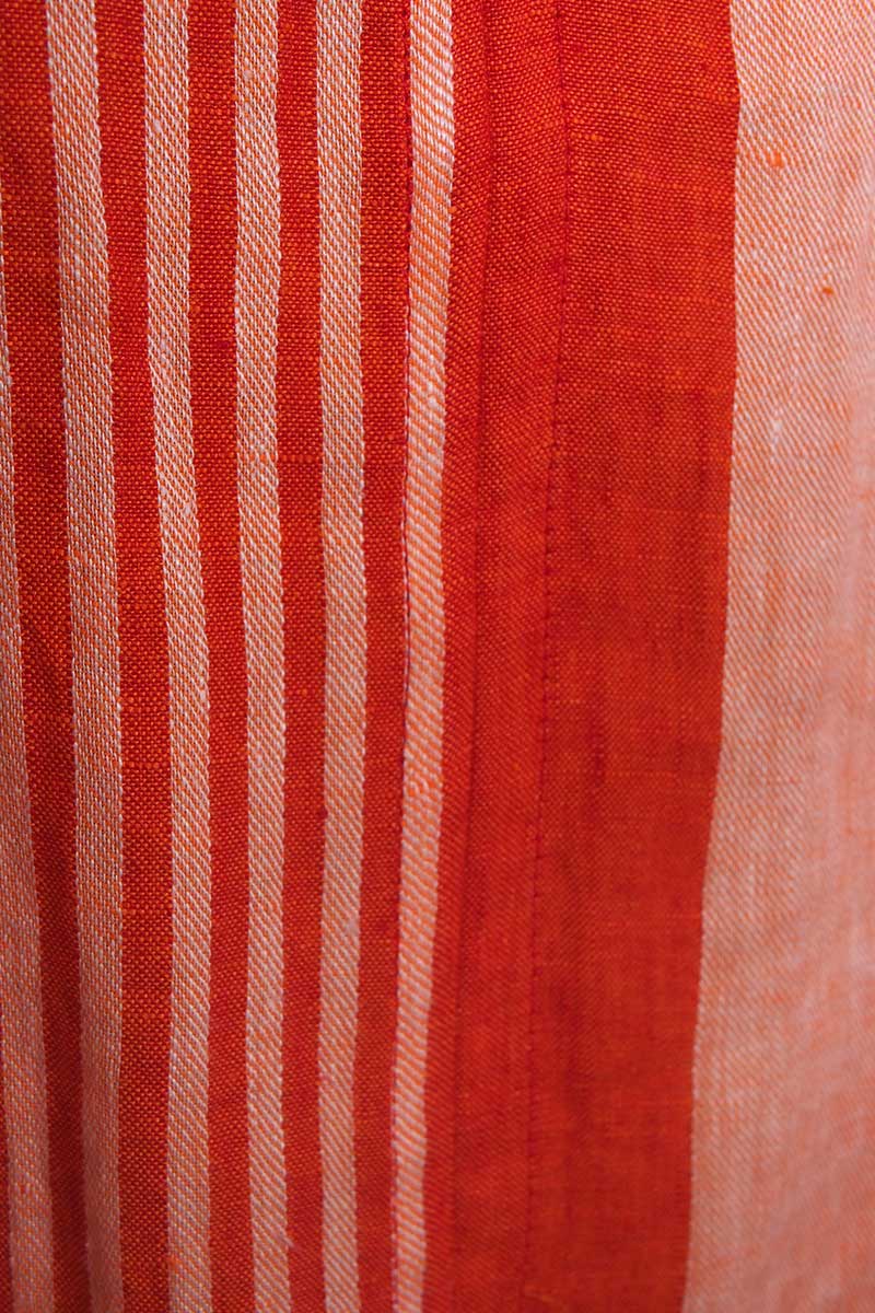 Ralston Pera Tunic Top Fiesta