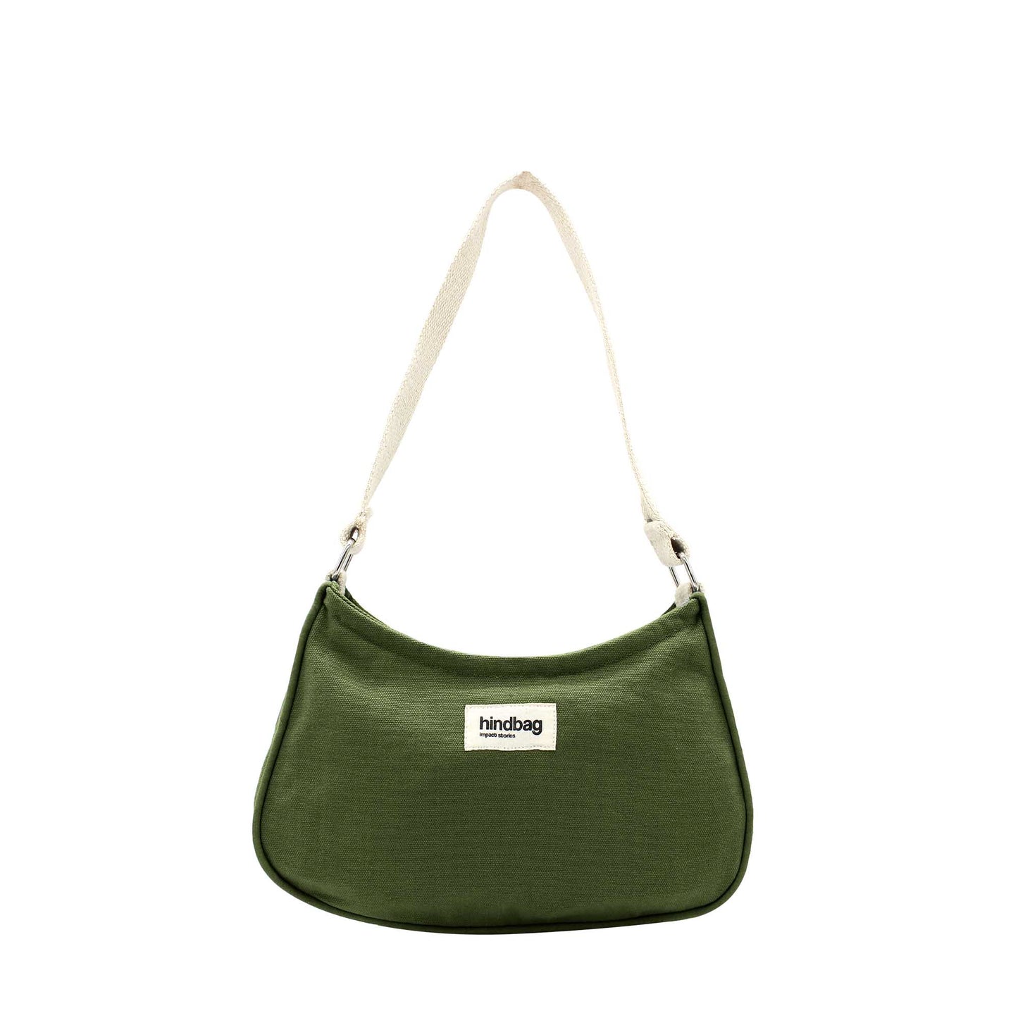 Hind Bags Romy Bag Olive
