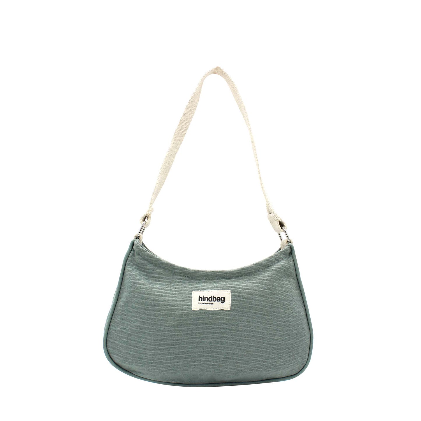 Hind Bags Romy Bag Sage
