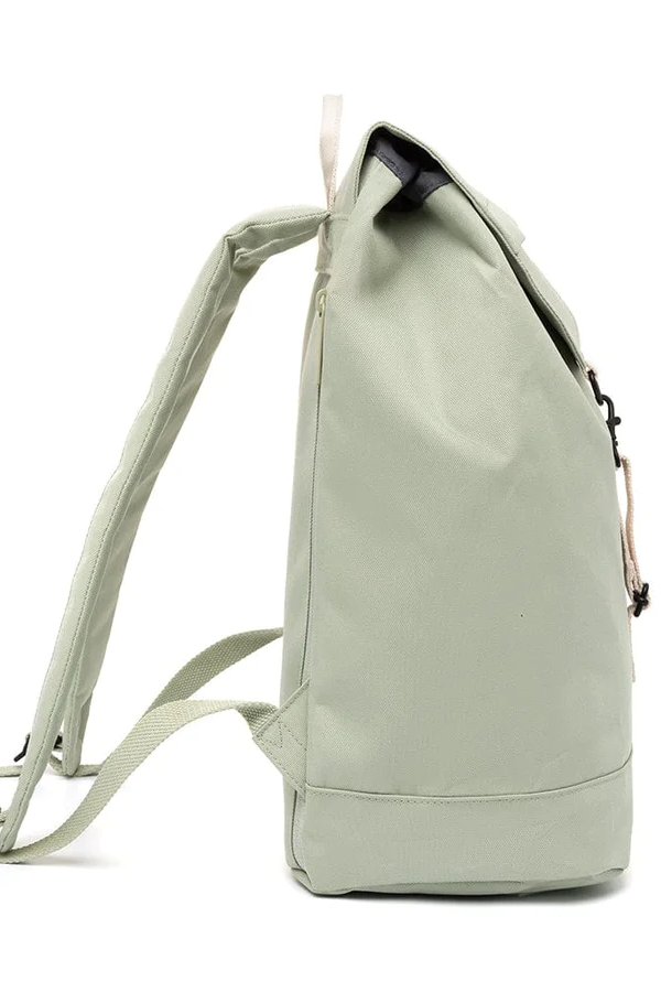 Lefrik Scout Small Backpack Sage