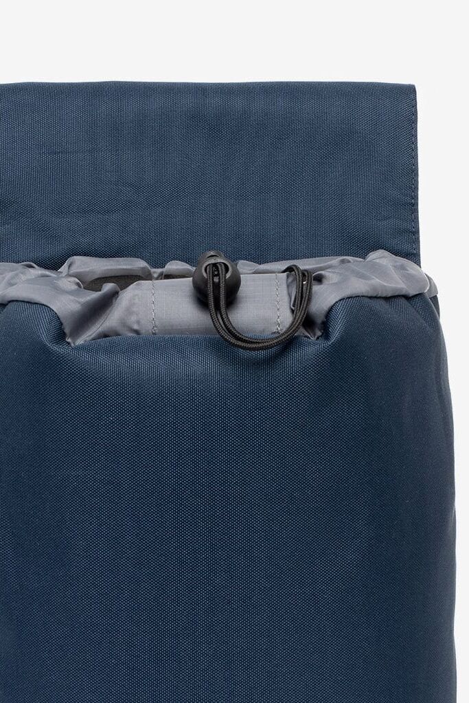 Lefrik Scout Mini Backpack Navy