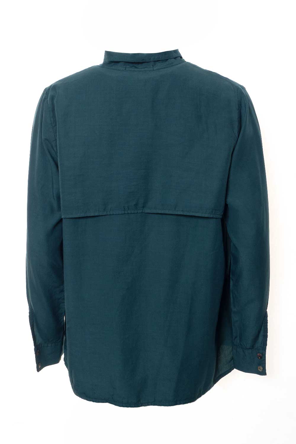 Back Panel 24115 Shirt