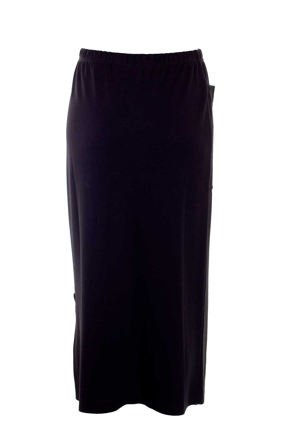 Ralston Effie Skirt Black