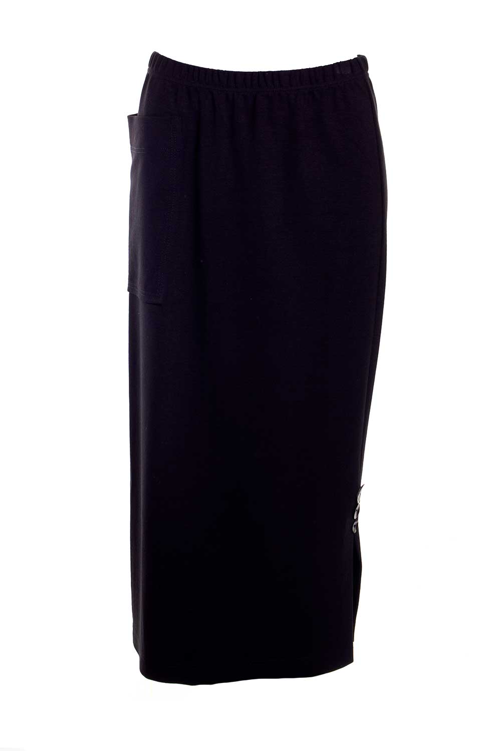 Ralston Effie Skirt Black
