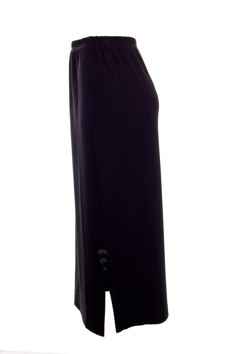 Ralston Effie Skirt Black