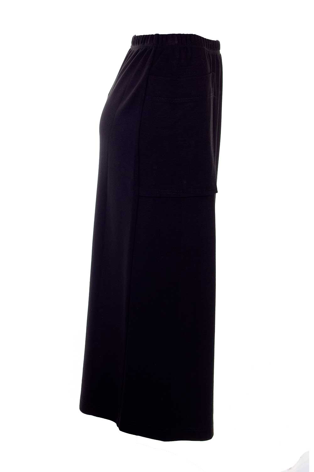 Ralston Effie Skirt Black