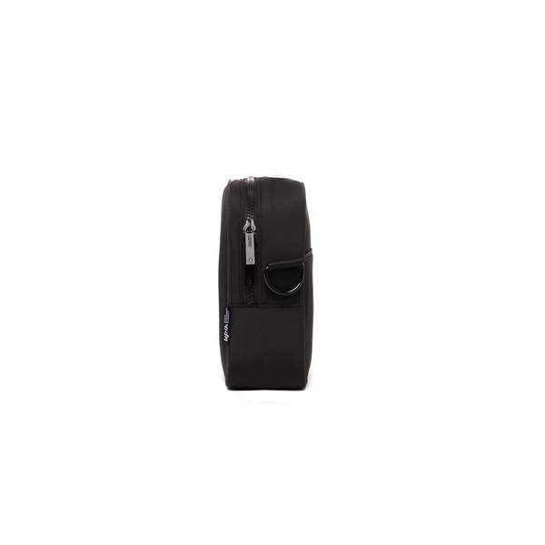 Lefrik Tokai Bag Black
