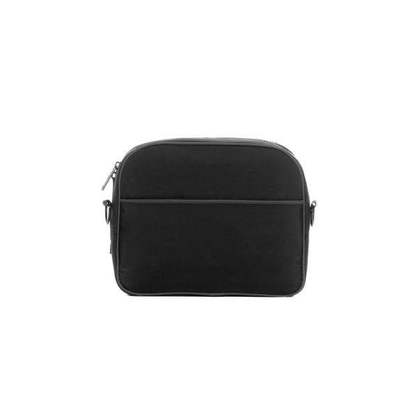 Lefrik Tokai Bag Black