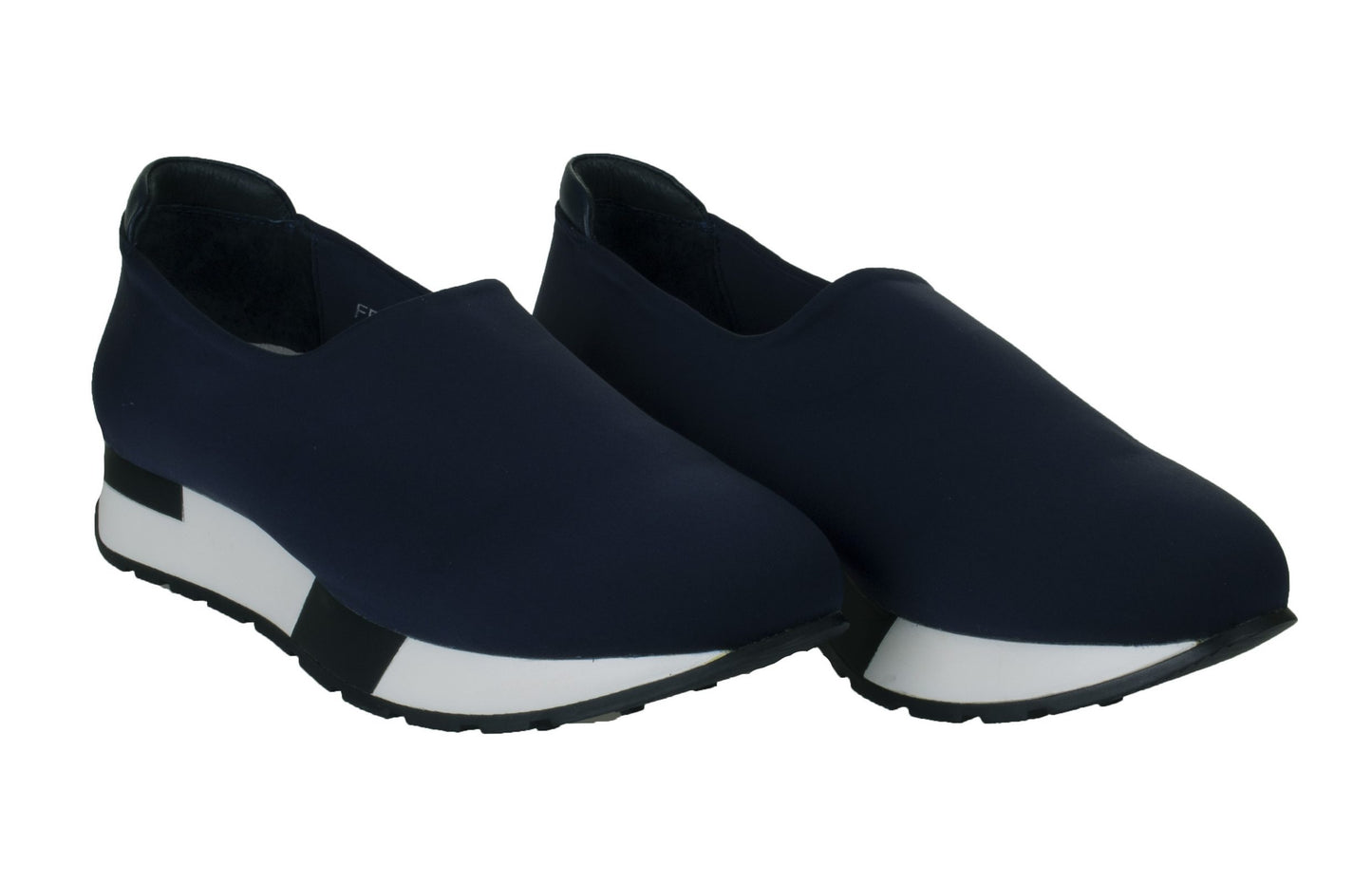 Wink Shoes Conform Shoe Blue