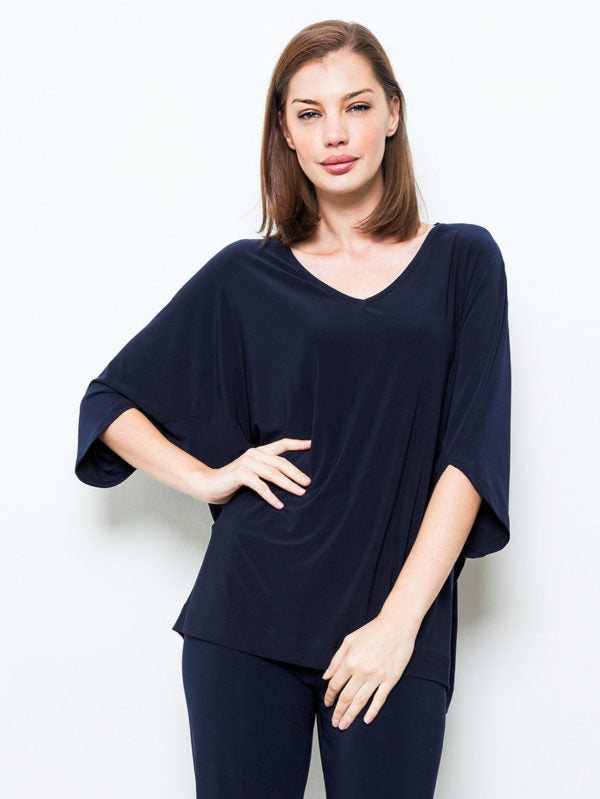 Habits Dees top