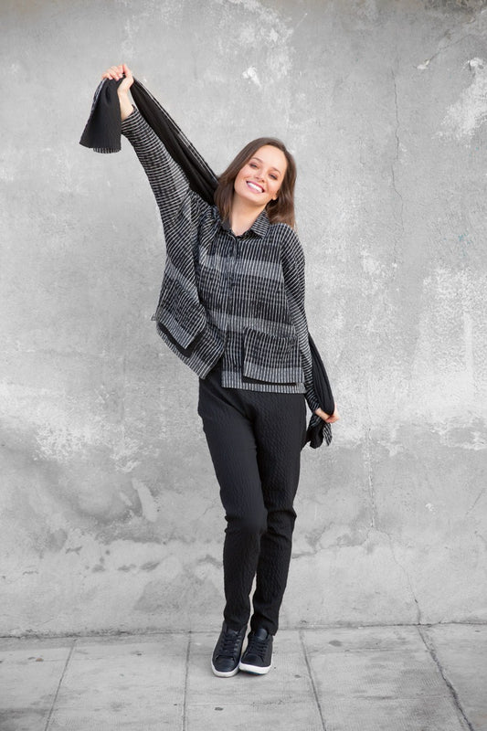 Our Latest Brand - Kokomarina