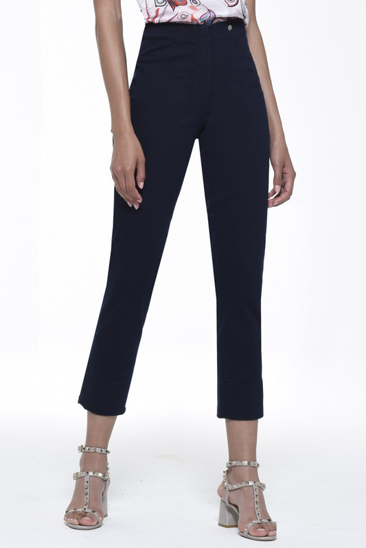 New In: Robell